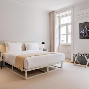 Standaard Kamer met een King Size Bed